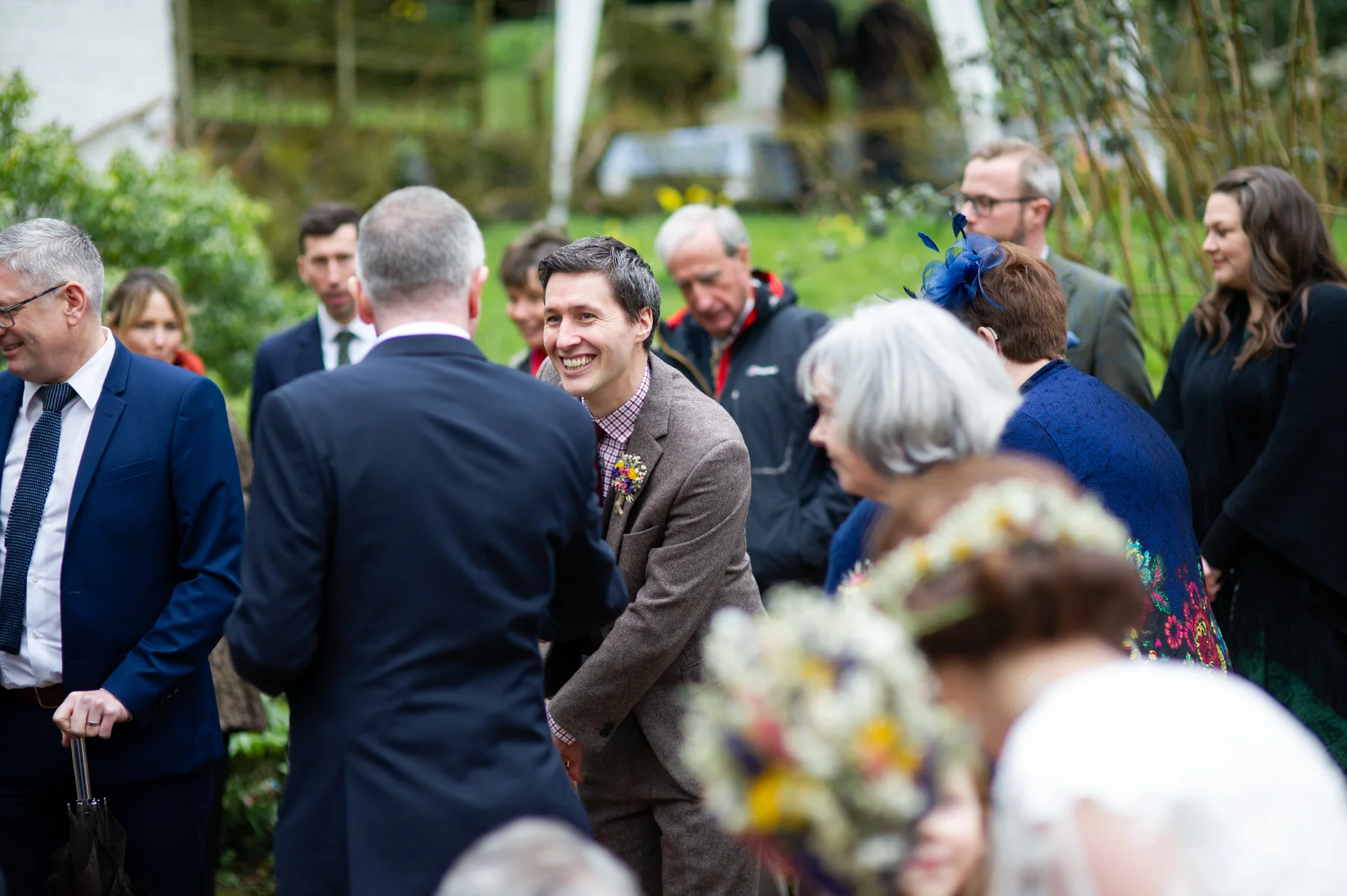 Springhead Wedding Photography (85 of 226).jpg