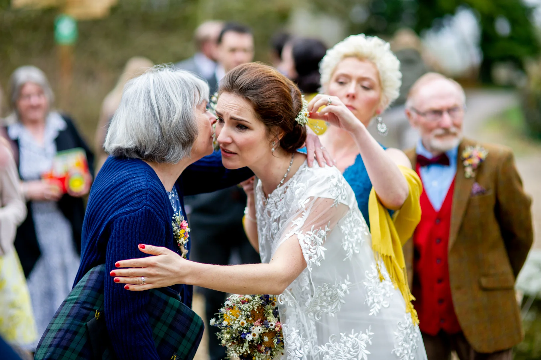 Springhead Wedding Photography (86 of 226).jpg