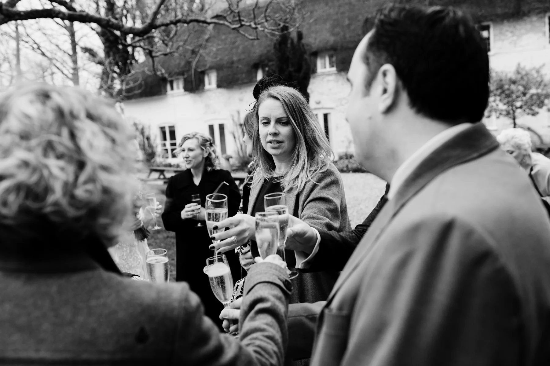 Springhead Wedding Photography (91 of 226).jpg