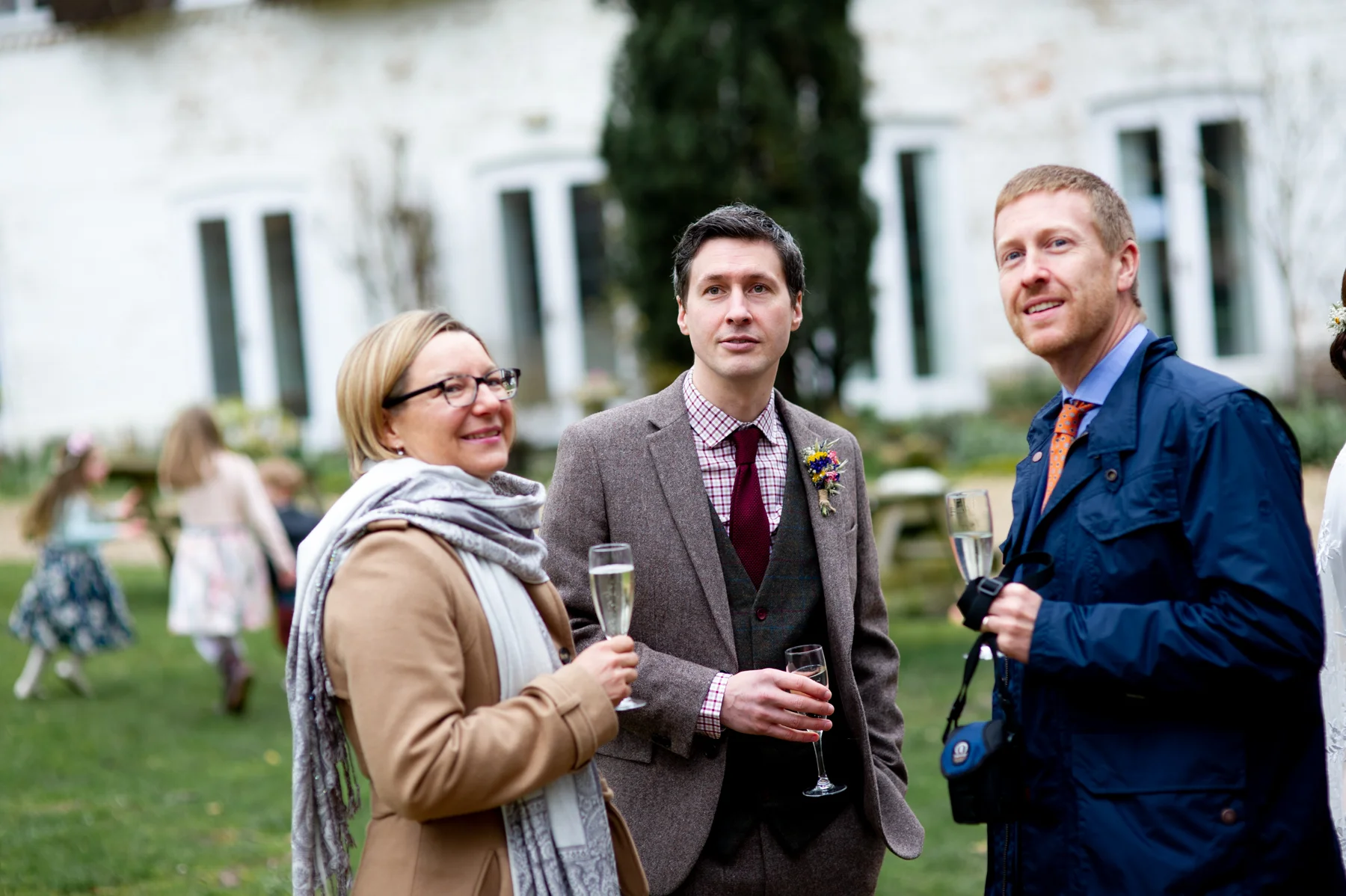 Springhead Wedding Photography (92 of 226).jpg
