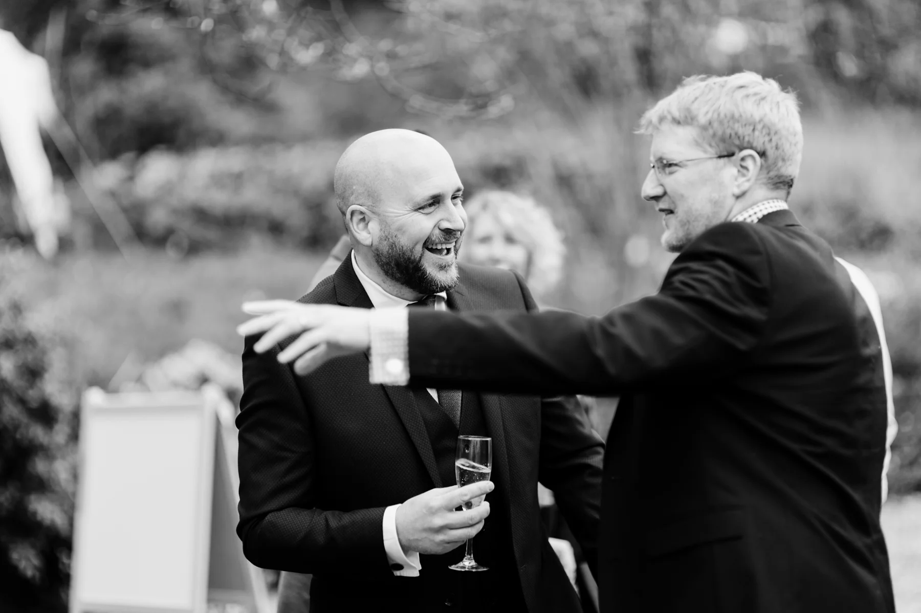 Springhead Wedding Photography (96 of 226).jpg