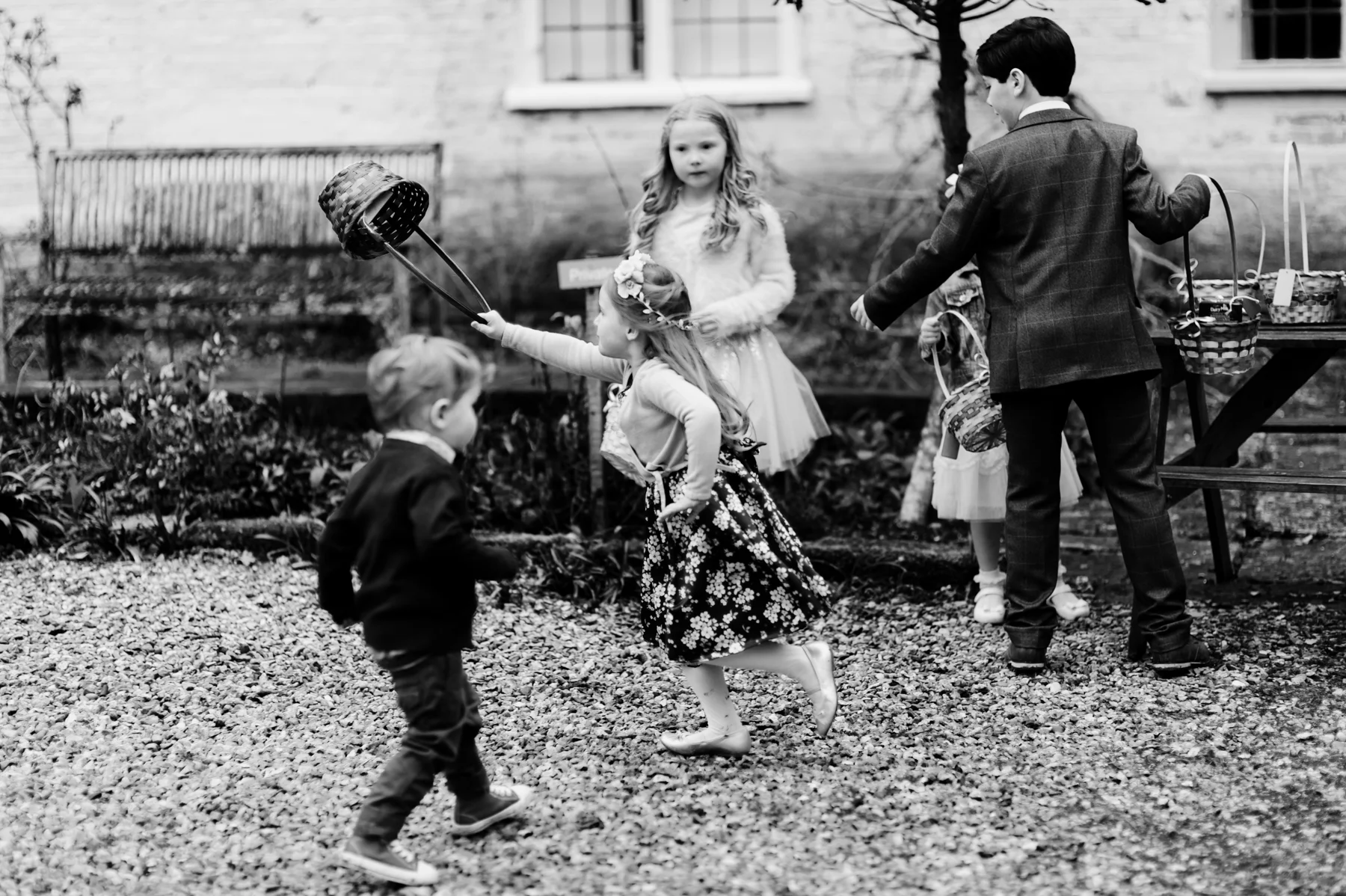 Springhead Wedding Photography (98 of 226).jpg