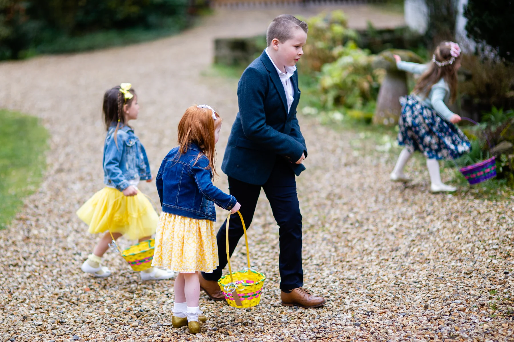Springhead Wedding Photography (99 of 226).jpg