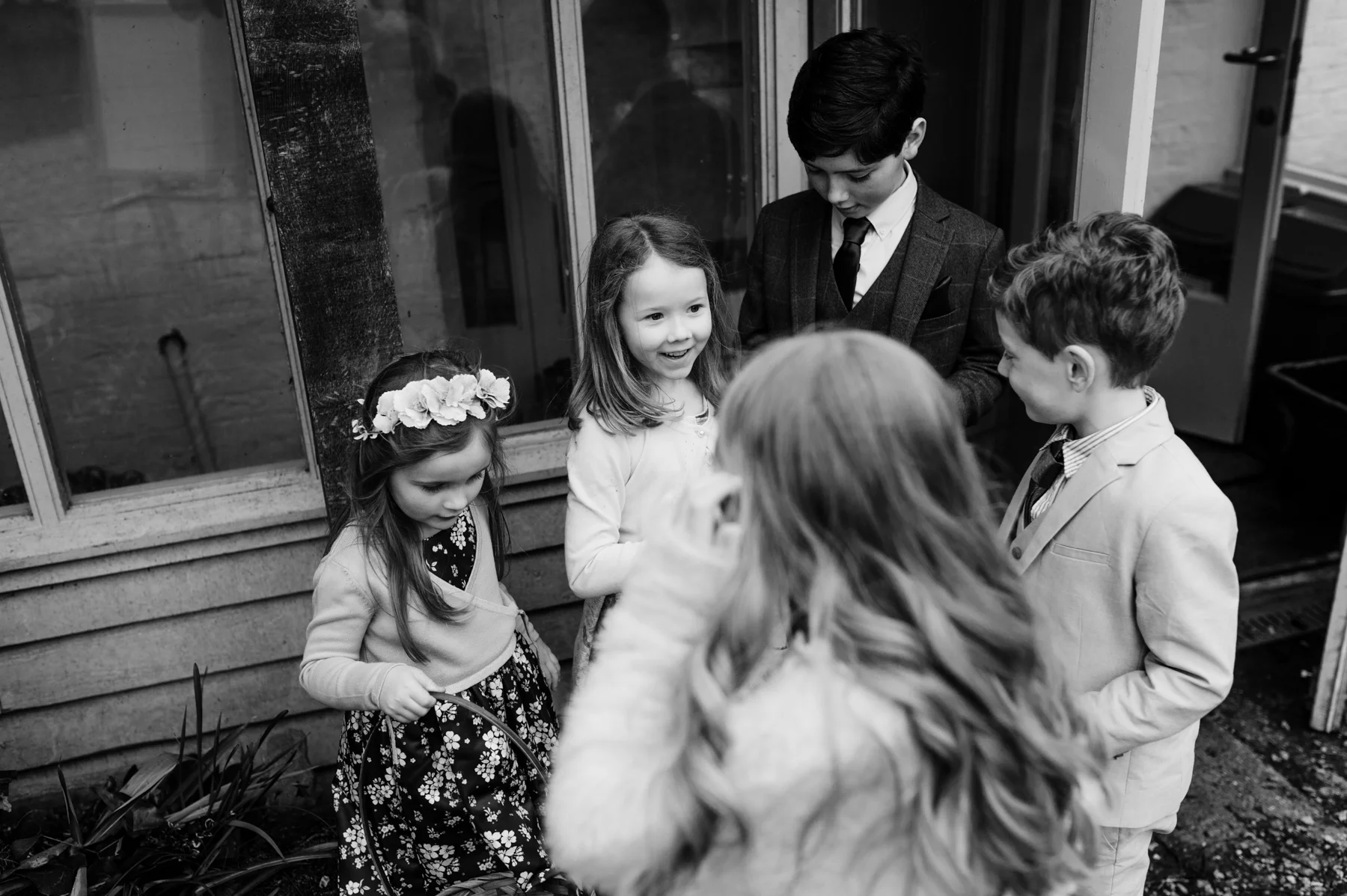 Springhead Wedding Photography (104 of 226).jpg