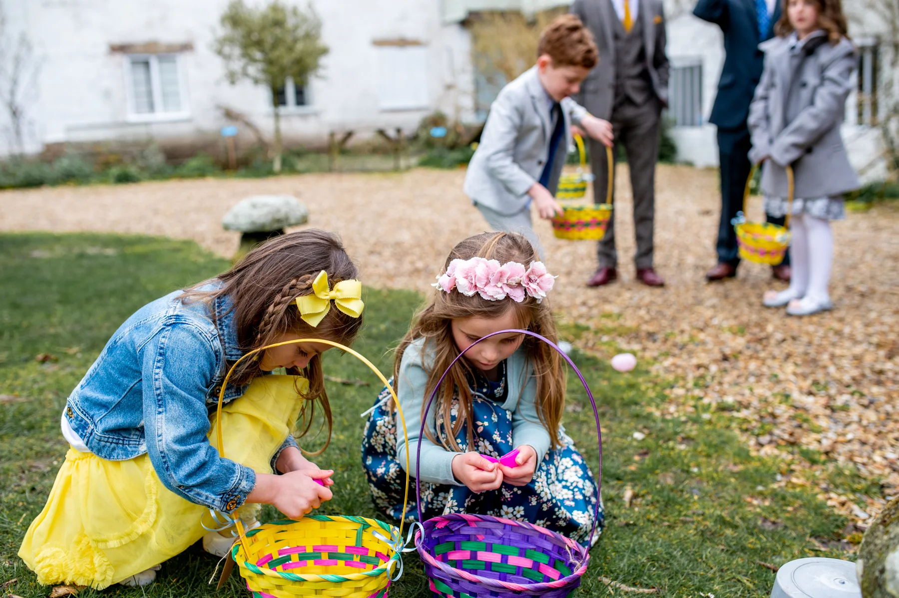 Springhead Wedding Photography (105 of 226).jpg