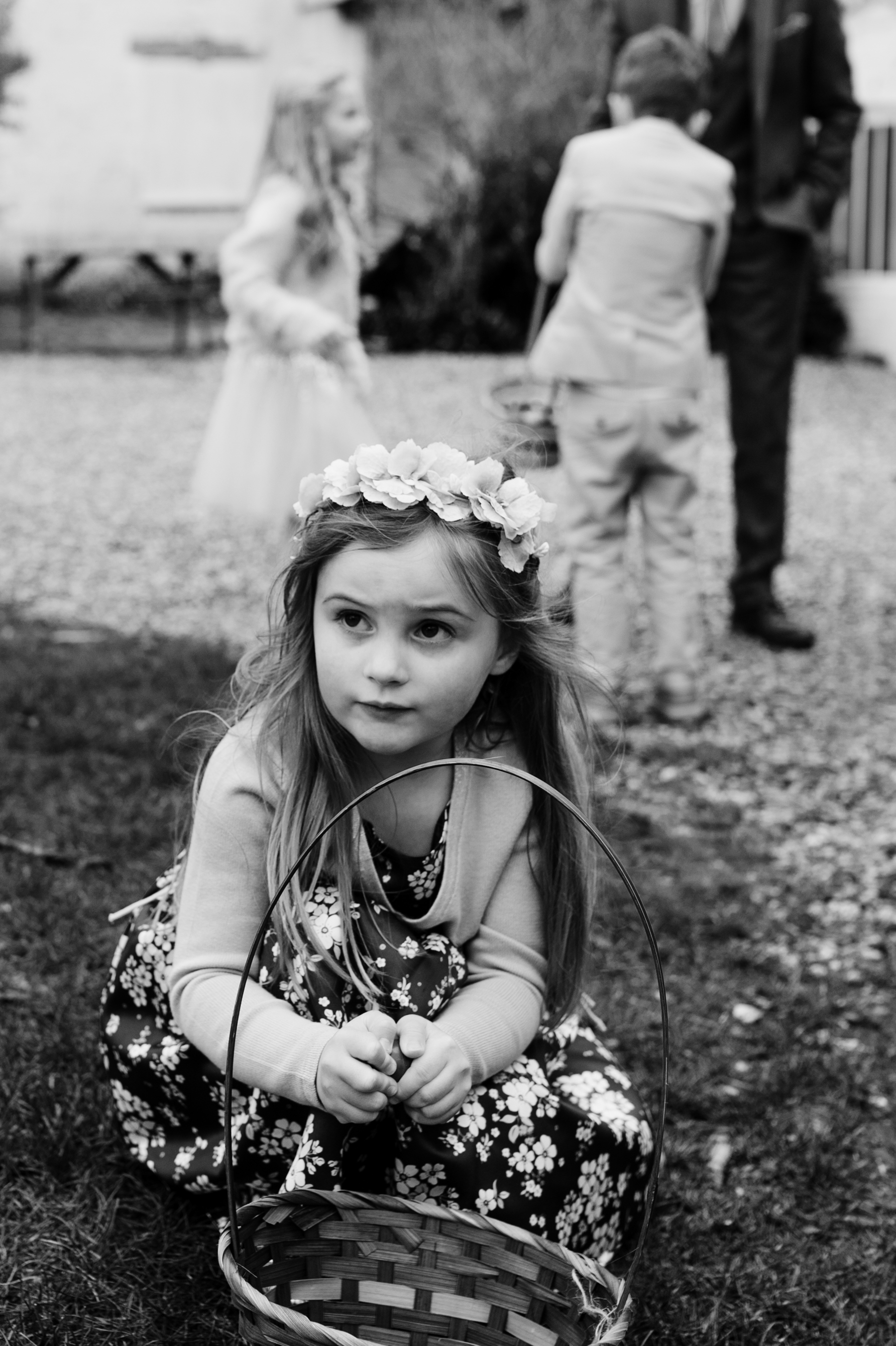 Springhead Wedding Photography (106 of 226).jpg
