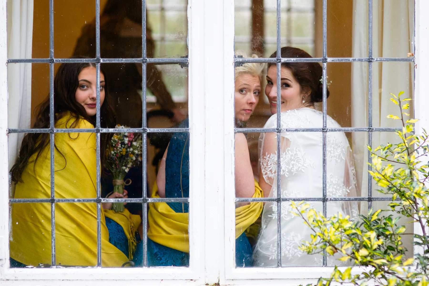 Springhead Wedding Photography (116 of 226).jpg