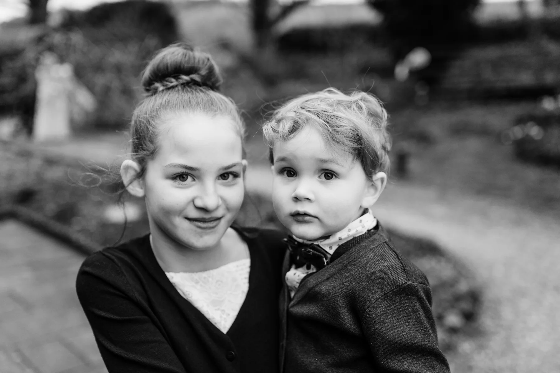 Springhead Wedding Photography (118 of 226).jpg
