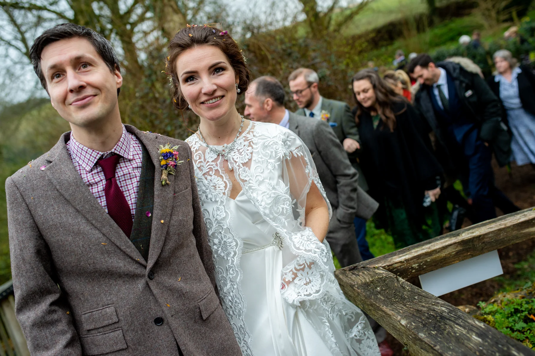 Springhead Wedding Photography (124 of 226).jpg