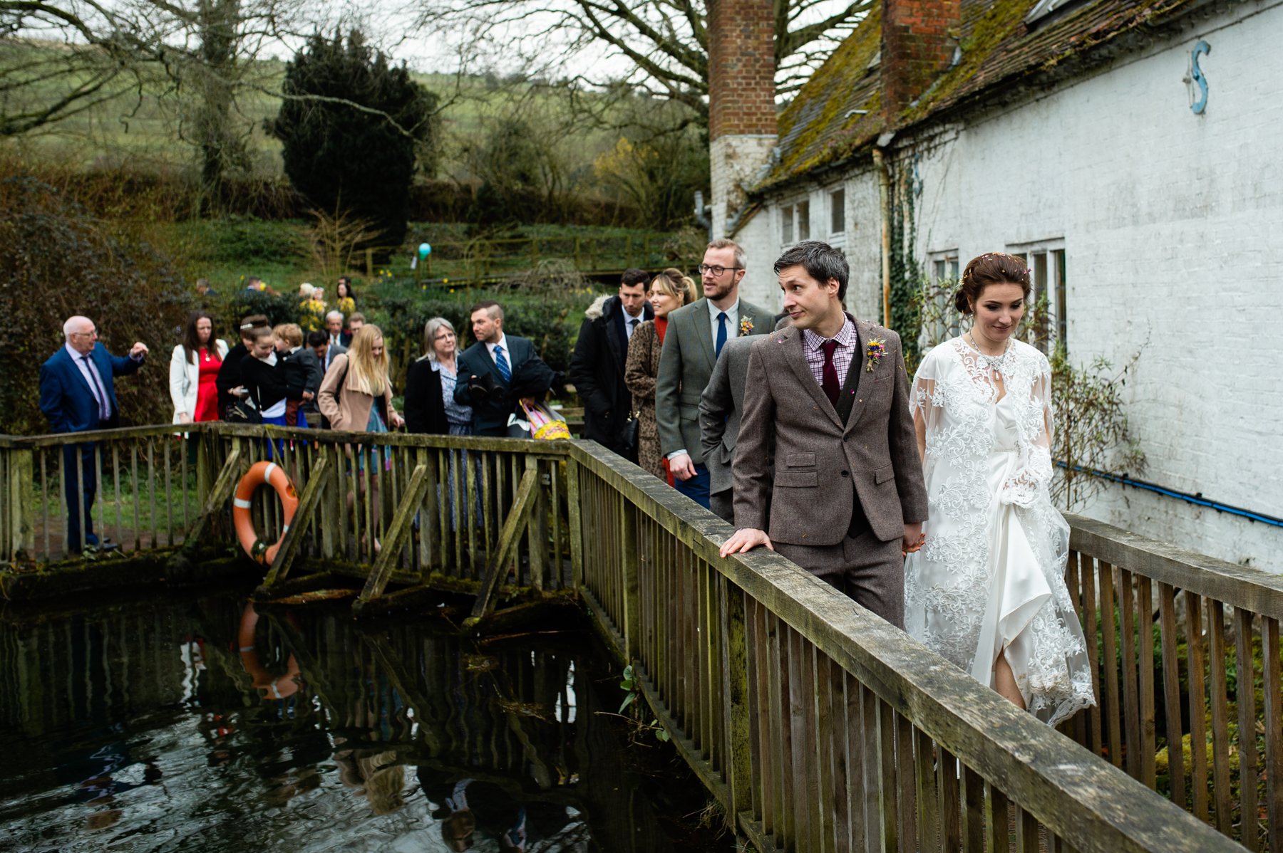 Springhead Wedding Photography (125 of 226).jpg