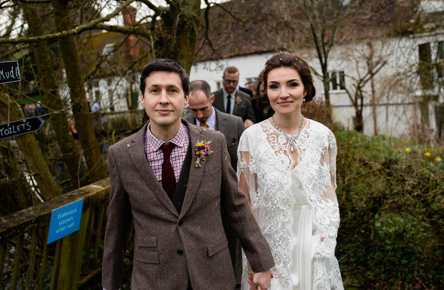 Springhead Wedding Photography (126 of 226).jpg