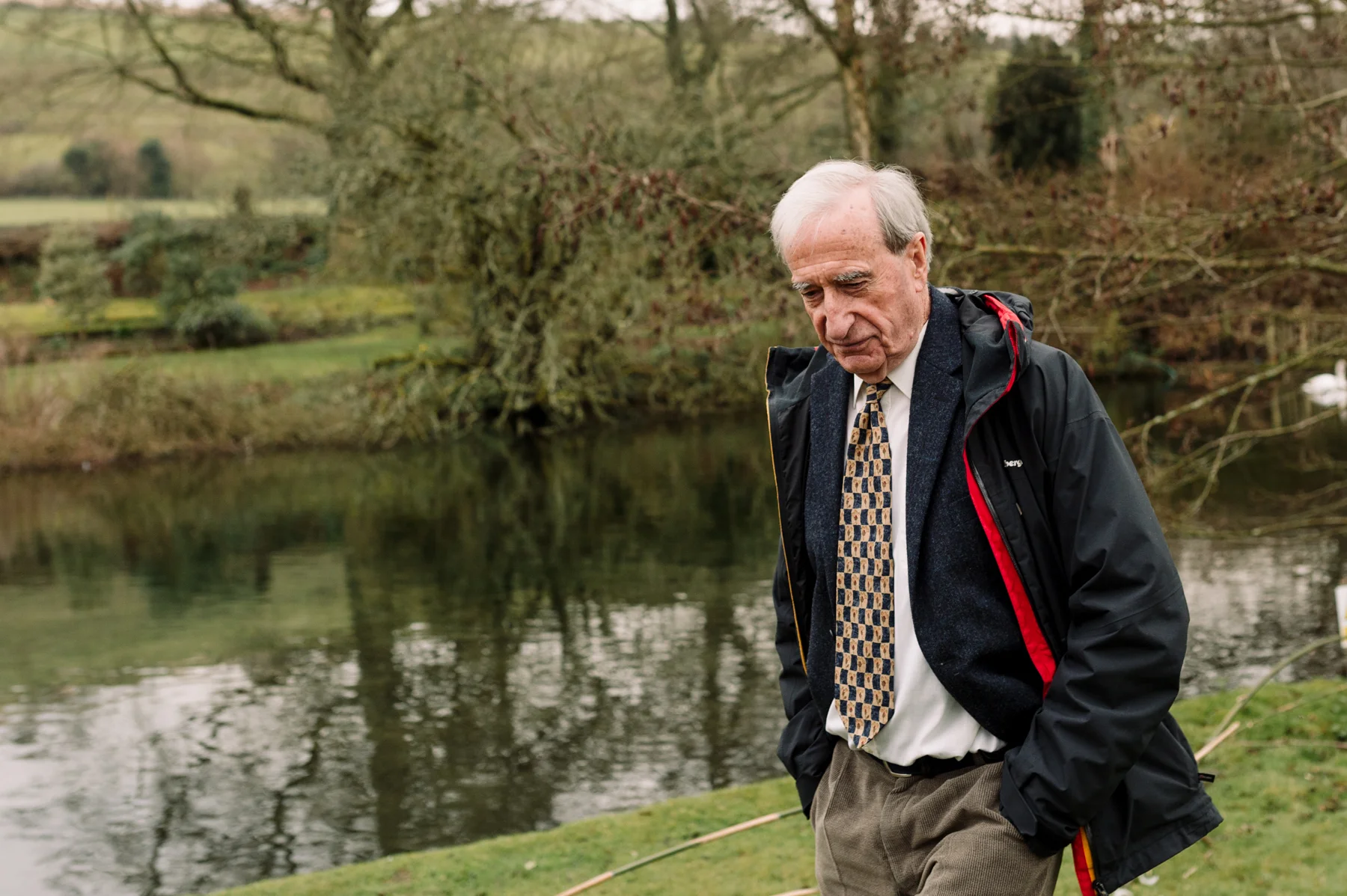 Springhead Wedding Photography (129 of 226).jpg
