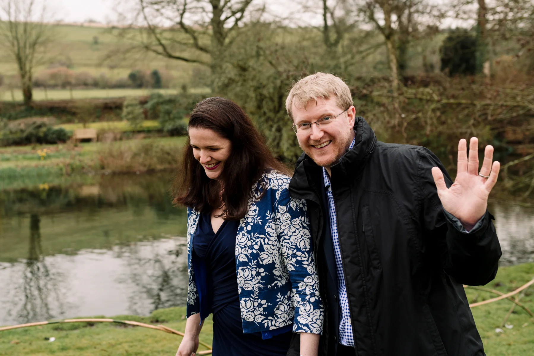 Springhead Wedding Photography (131 of 226).jpg
