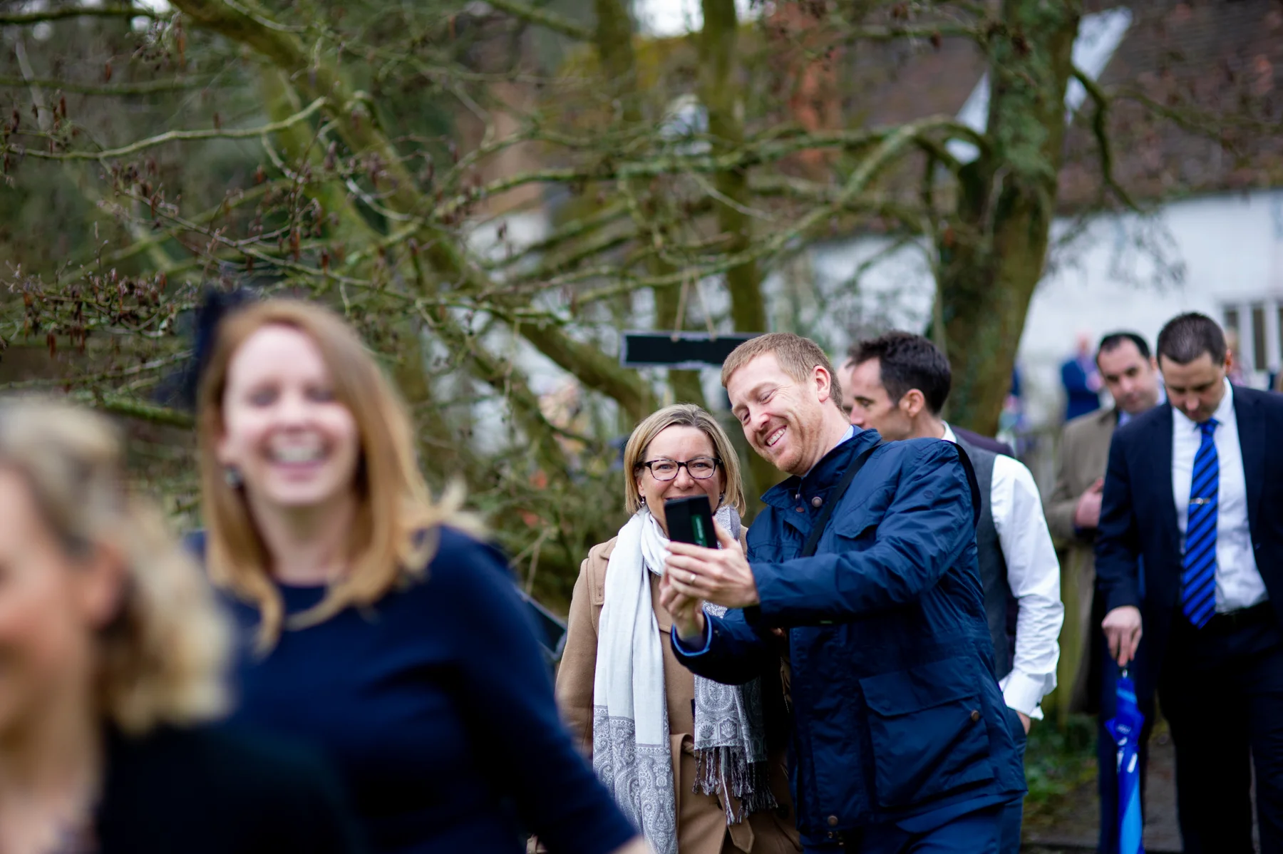 Springhead Wedding Photography (132 of 226).jpg
