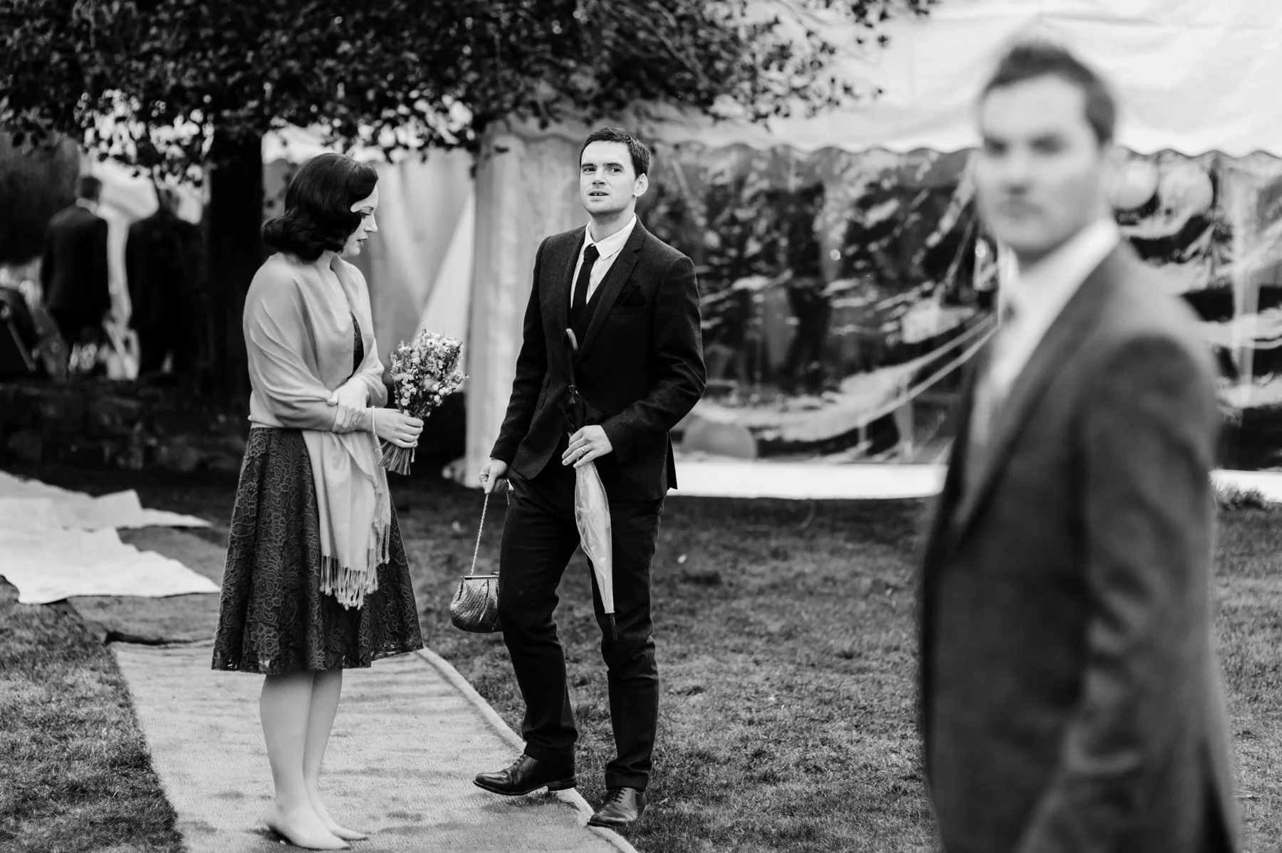 Springhead Wedding Photography (137 of 226).jpg