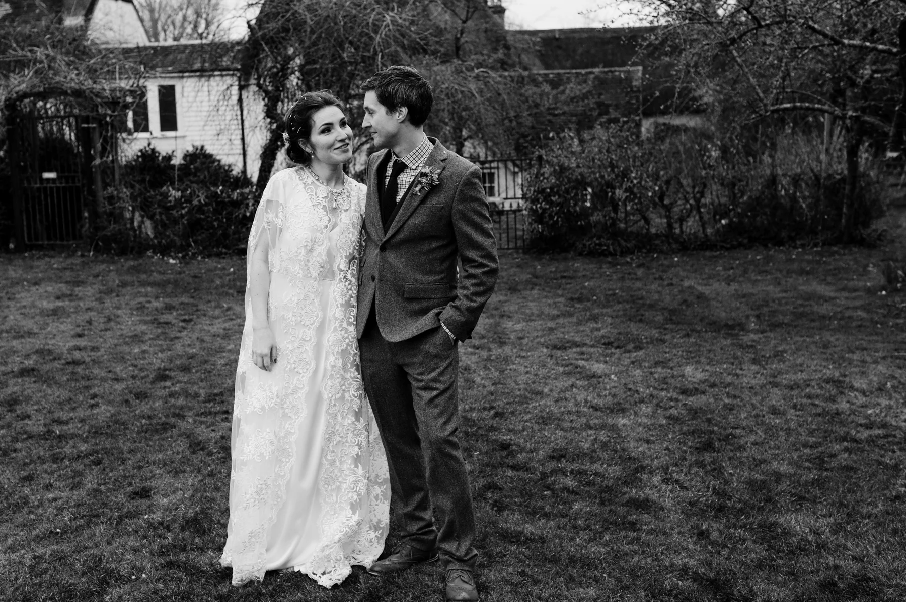 Springhead Wedding Photography (139 of 226).jpg