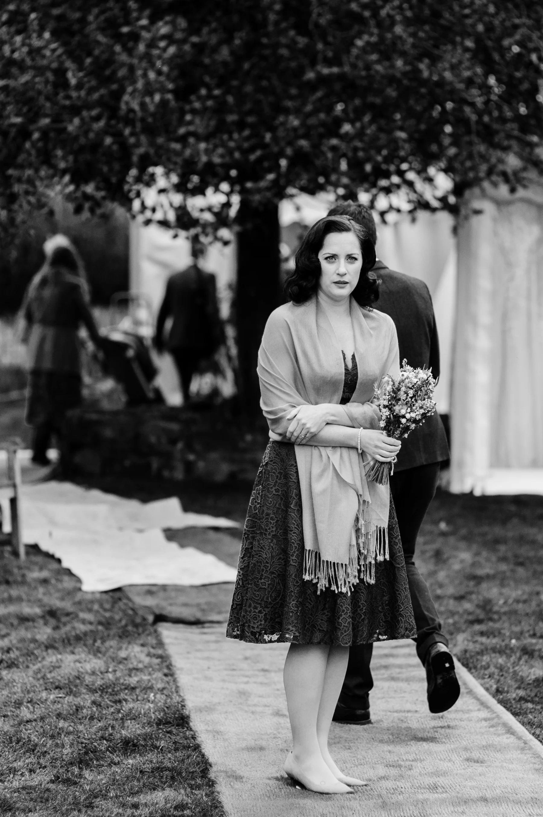 Springhead Wedding Photography (138 of 226).jpg