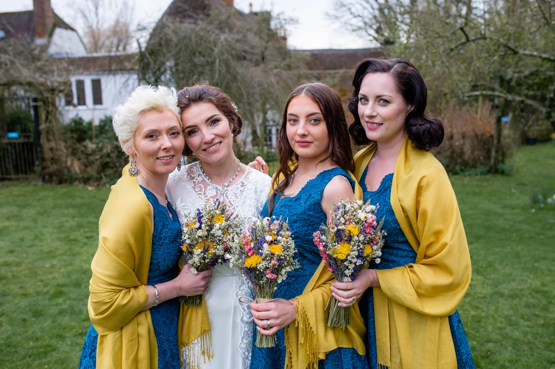 Springhead Wedding Photography (143 of 226).jpg