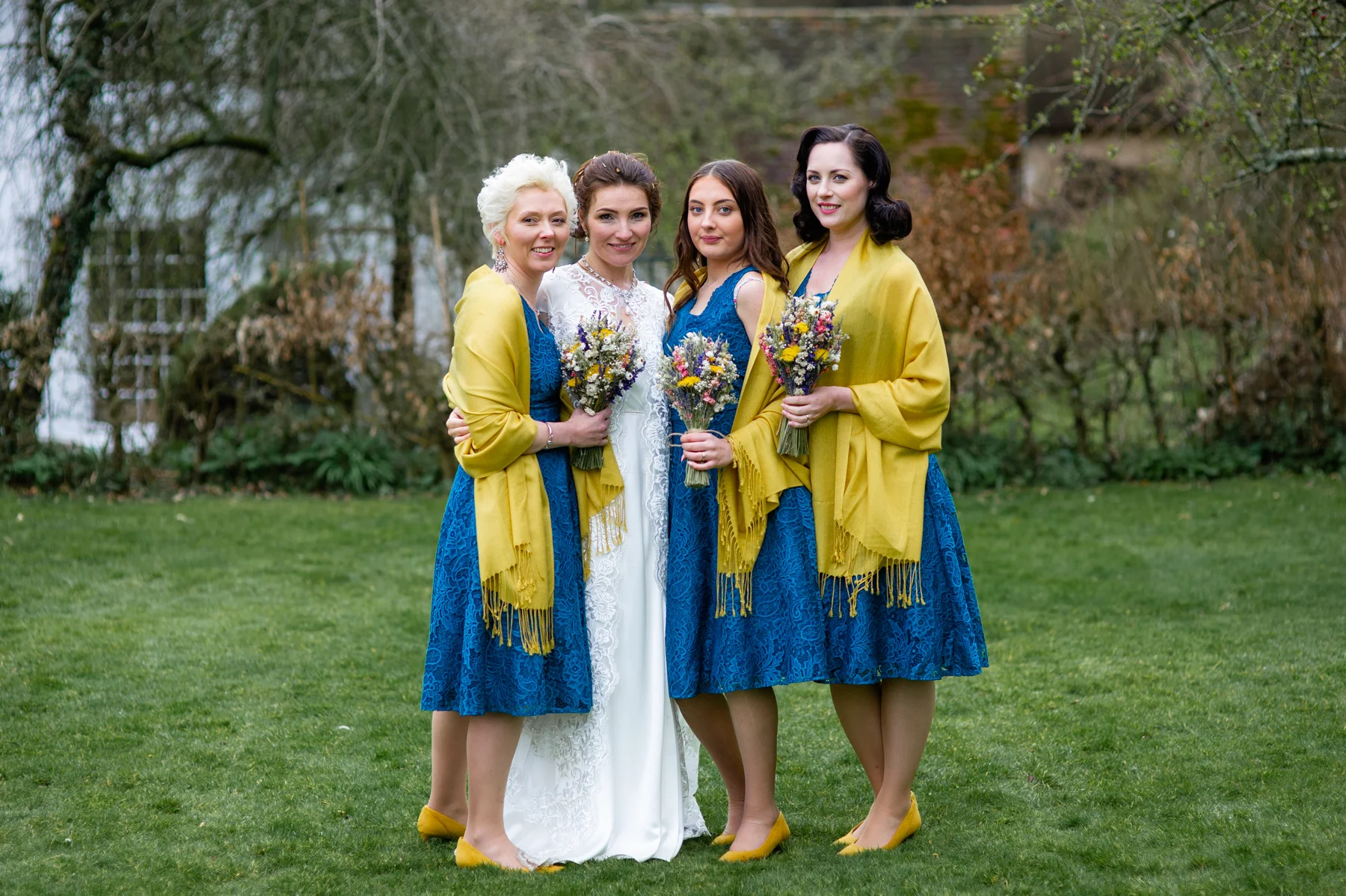 Springhead Wedding Photography (144 of 226).jpg