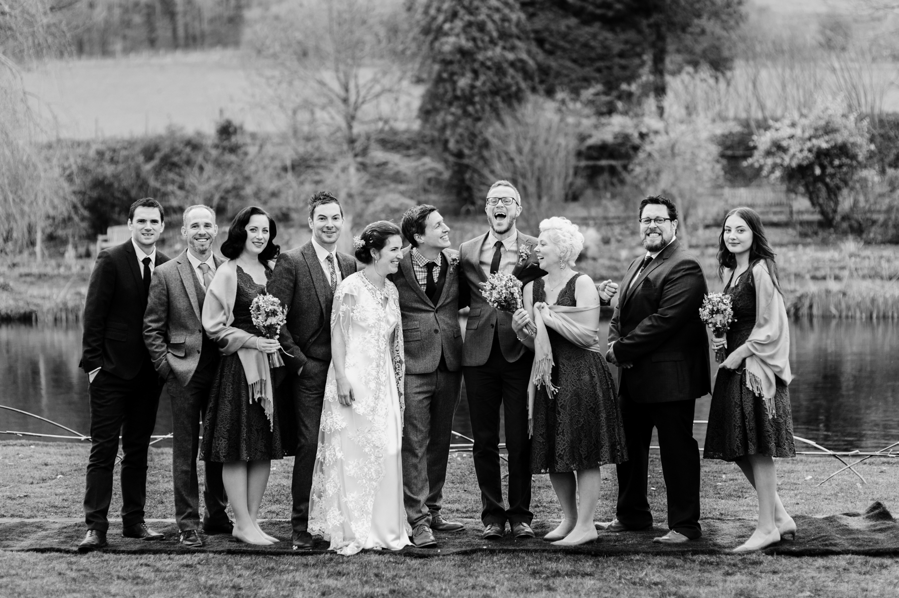 Springhead Wedding Photography (147 of 226).jpg