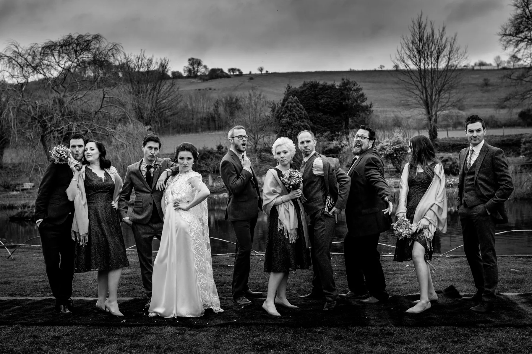 Springhead Wedding Photography (149 of 226).jpg