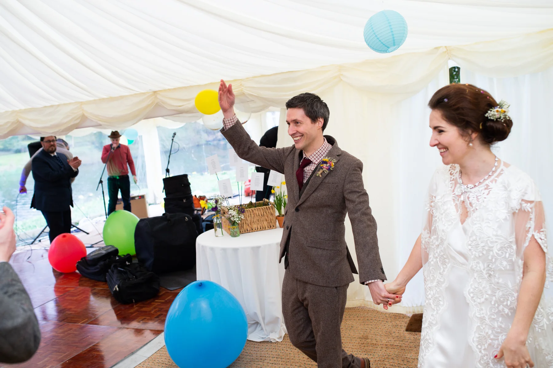 Springhead Wedding Photography (151 of 226).jpg