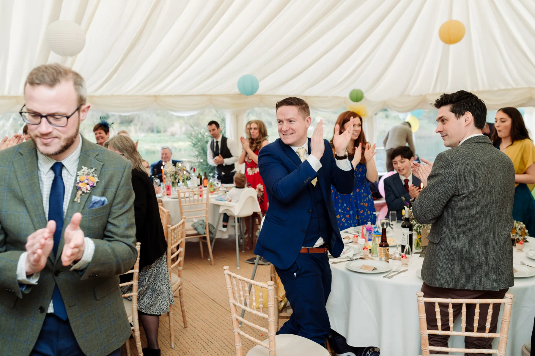 Springhead Wedding Photography (152 of 226).jpg
