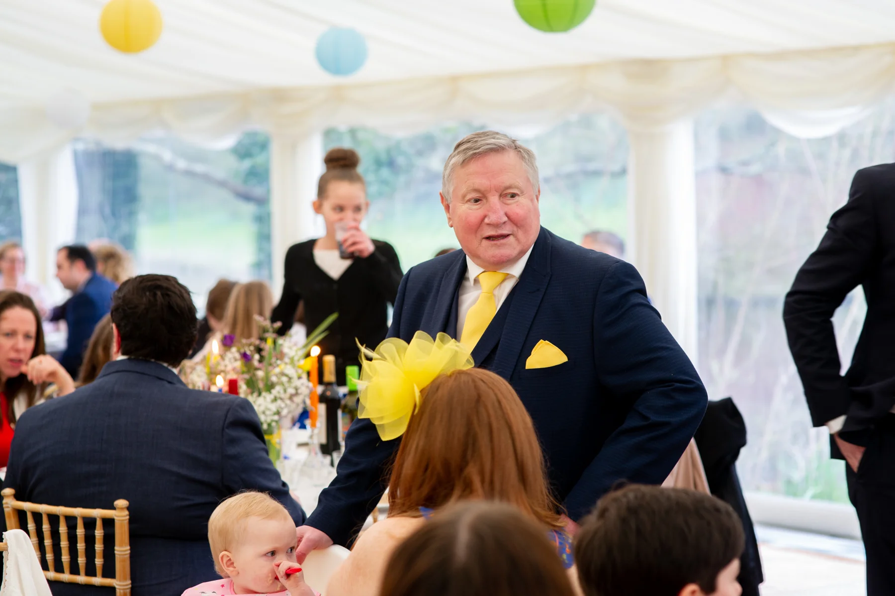 Springhead Wedding Photography (157 of 226).jpg