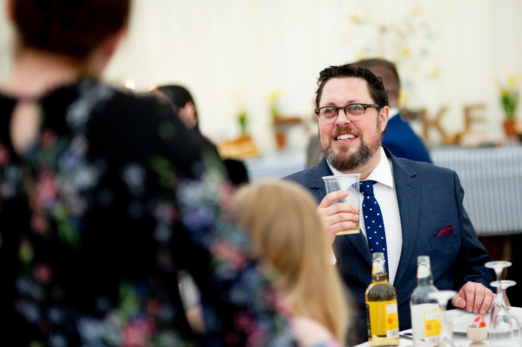 Springhead Wedding Photography (163 of 226).jpg