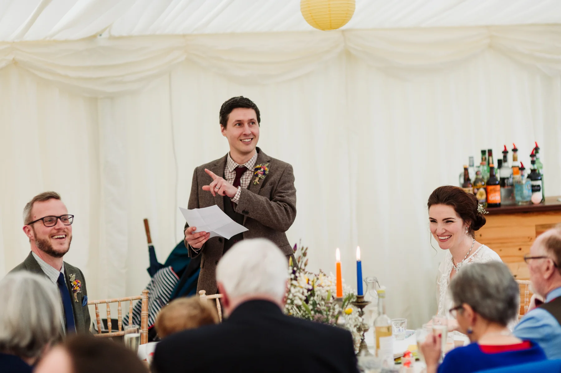 Springhead Wedding Photography (171 of 226).jpg