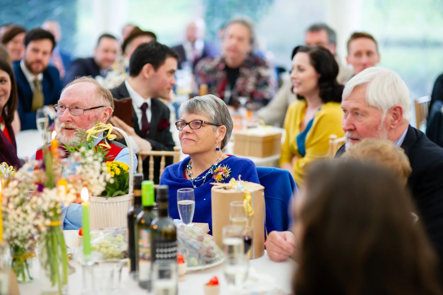 Springhead Wedding Photography (173 of 226).jpg