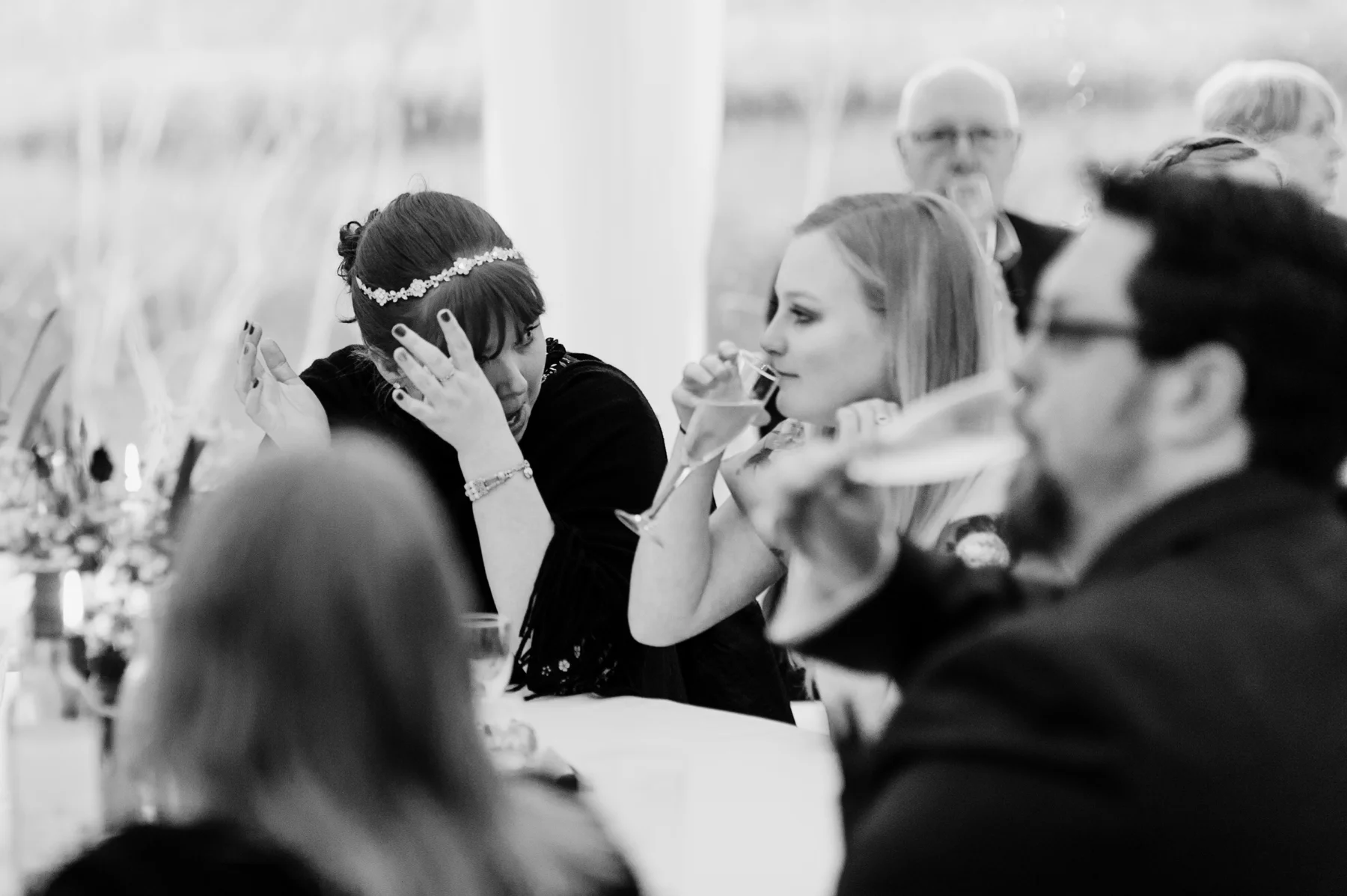 Springhead Wedding Photography (175 of 226).jpg