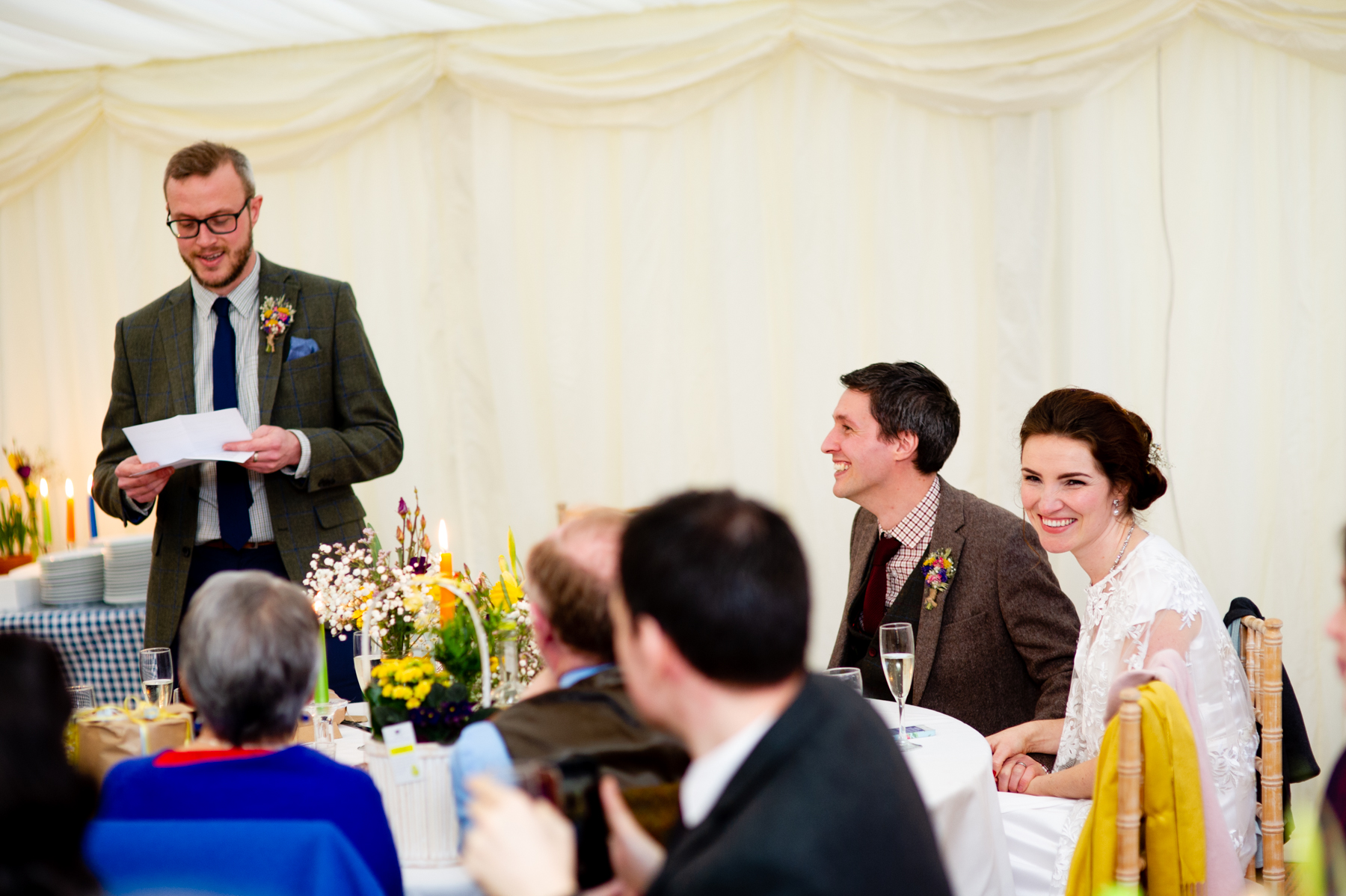 Springhead Wedding Photography (176 of 226).jpg