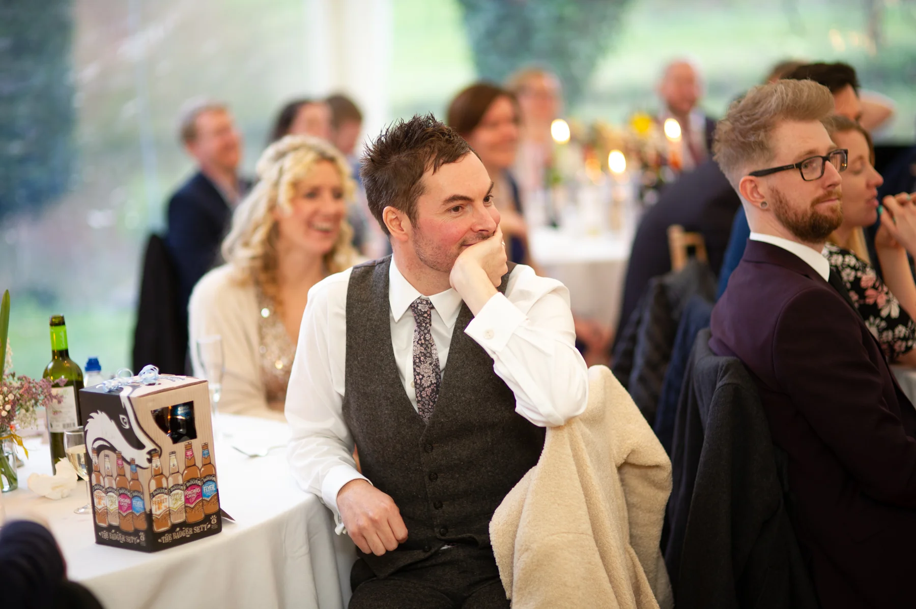 Springhead Wedding Photography (178 of 226).jpg