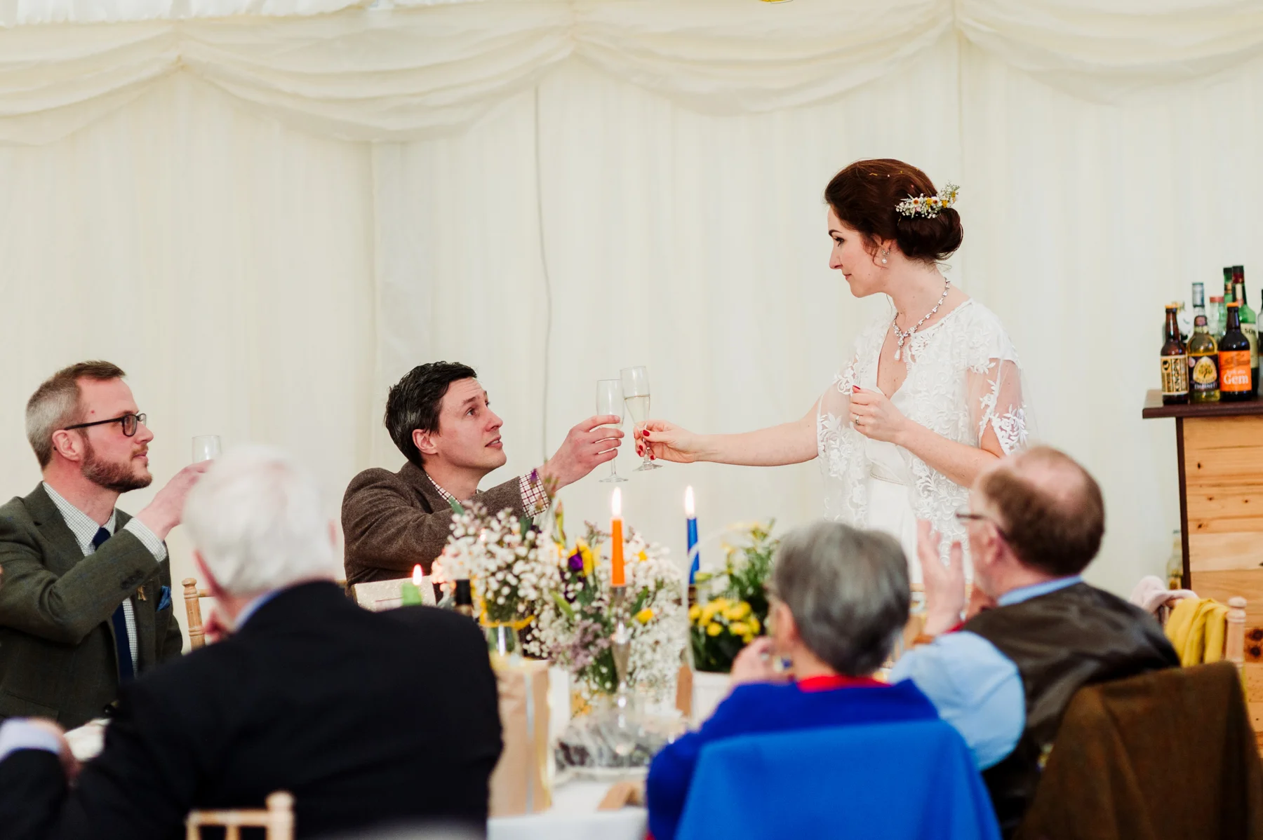 Springhead Wedding Photography (182 of 226).jpg