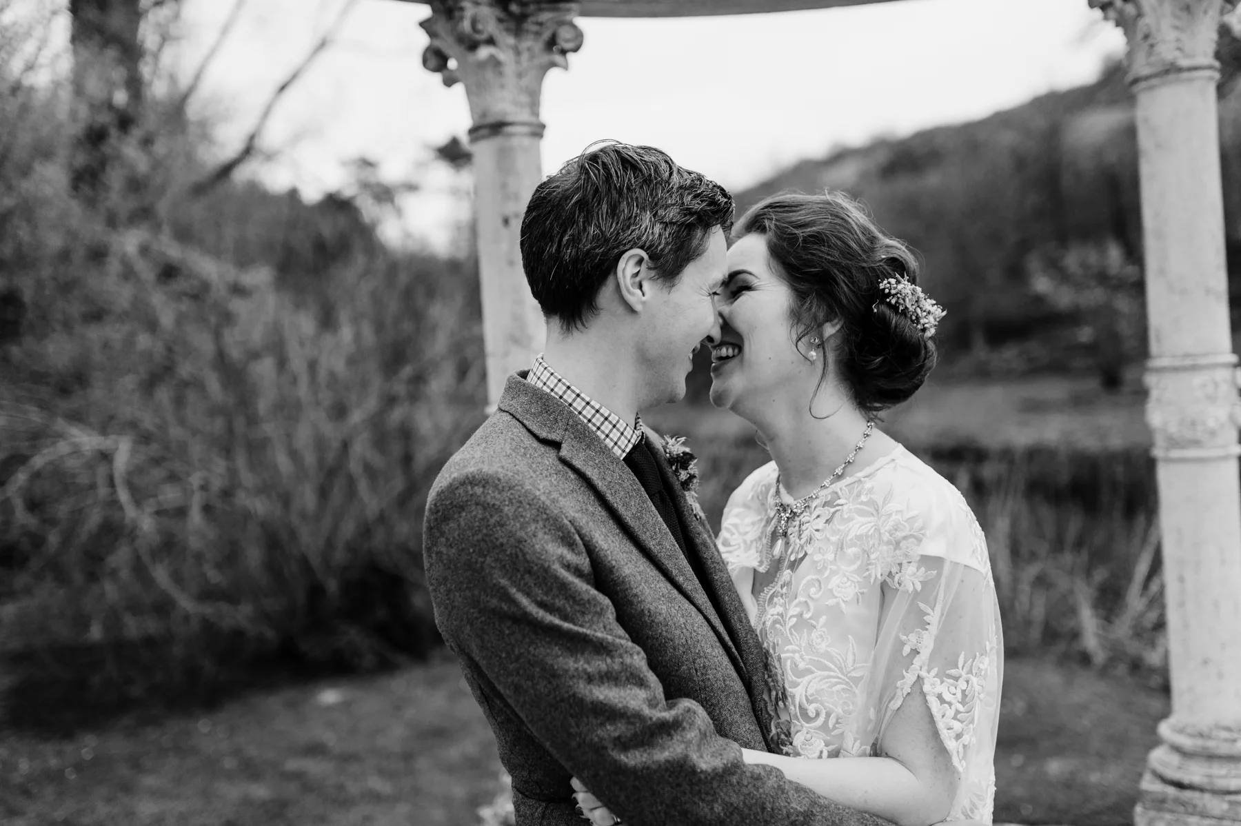 Springhead Wedding Photography (185 of 226).jpg