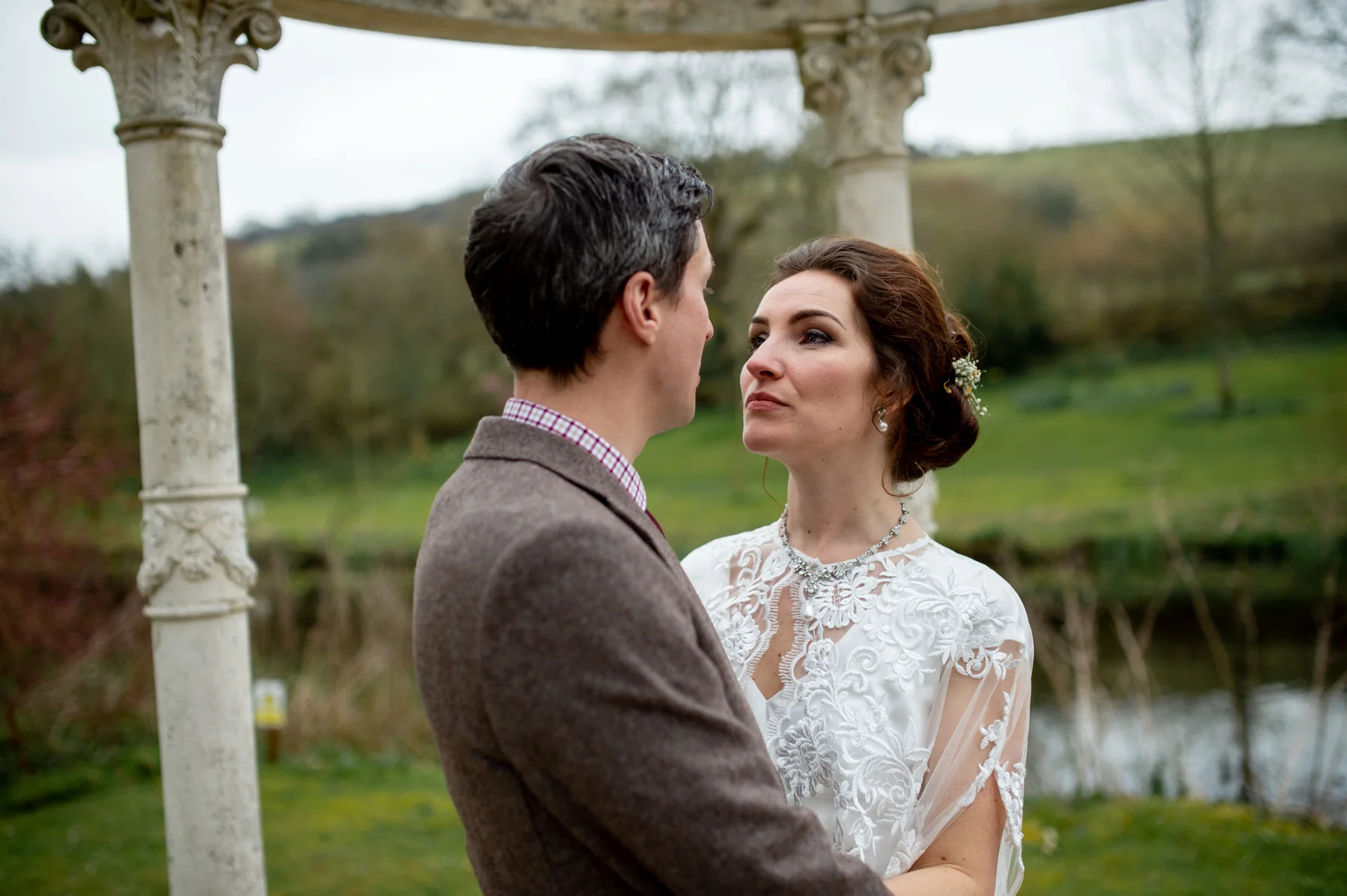 Springhead Wedding Photography (187 of 226).jpg