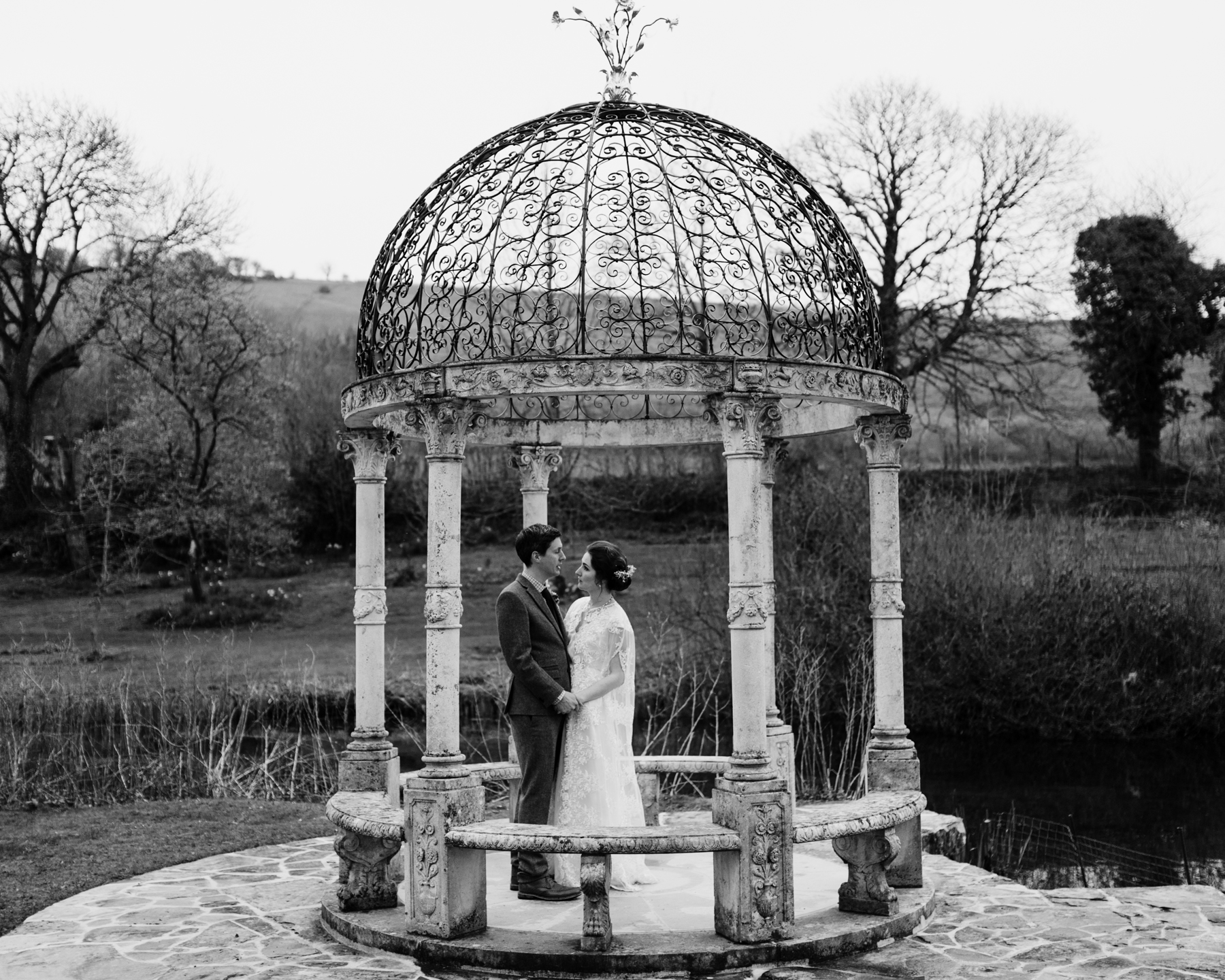 Springhead Wedding Photography (188 of 226).jpg