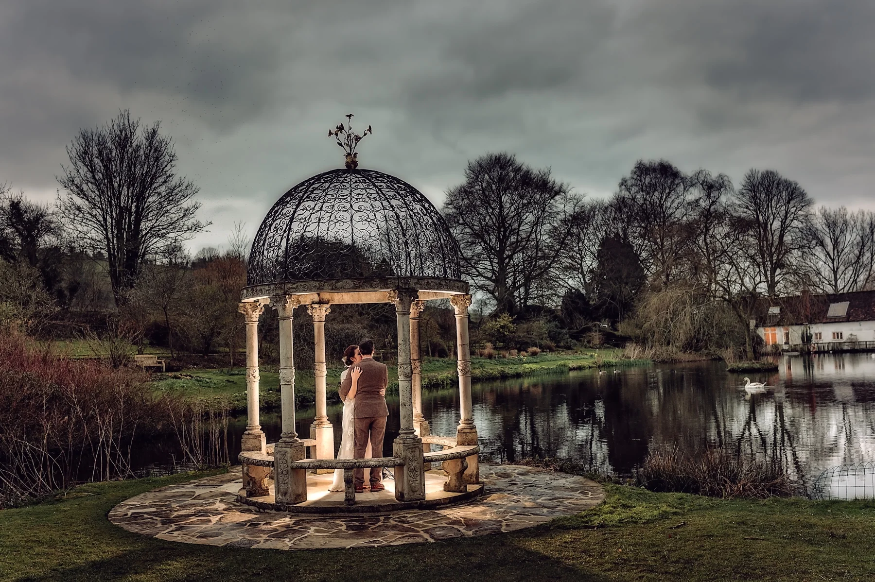 Springhead Wedding Photography (189 of 226).jpg