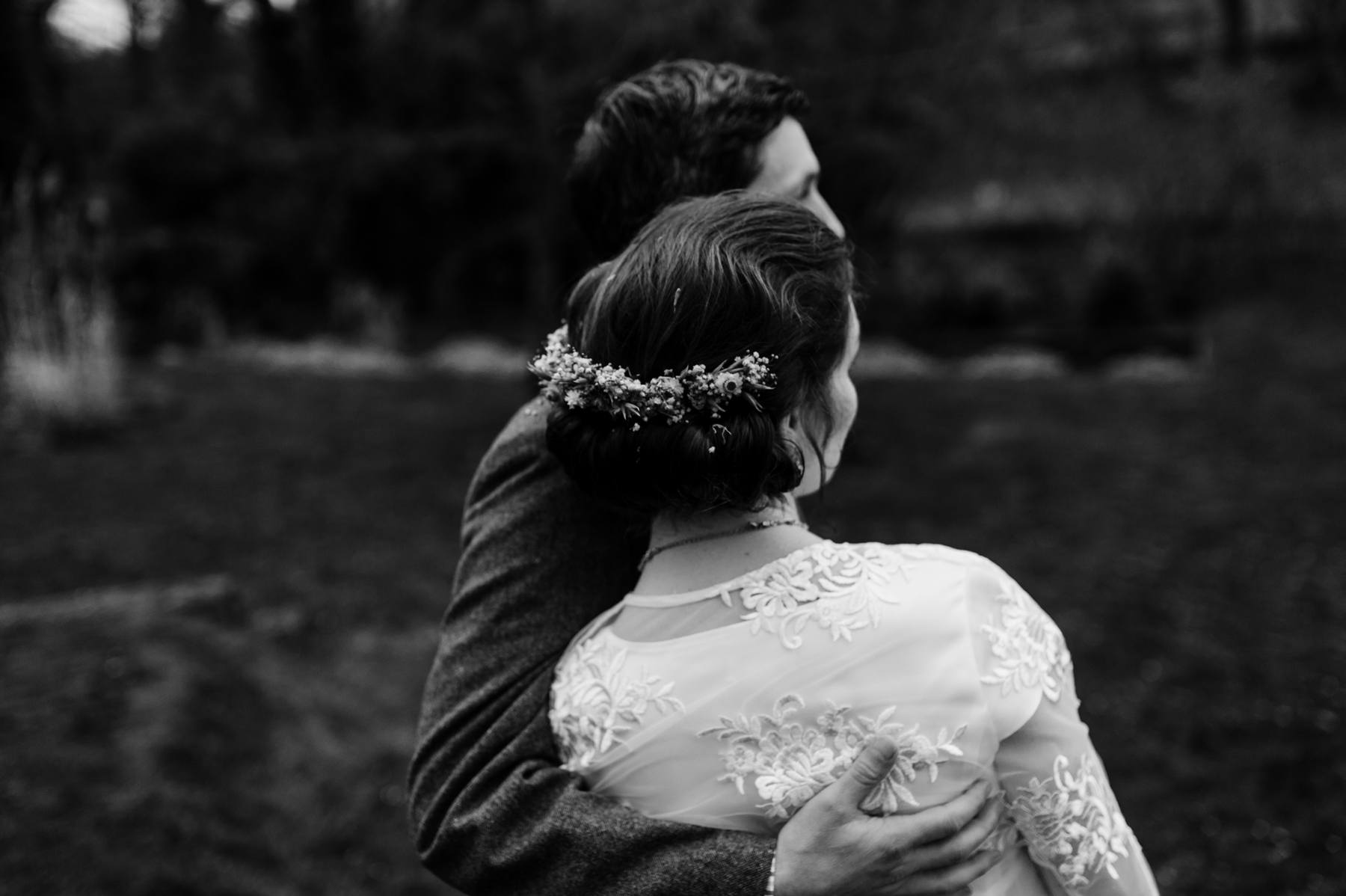 Springhead Wedding Photography (193 of 226).jpg