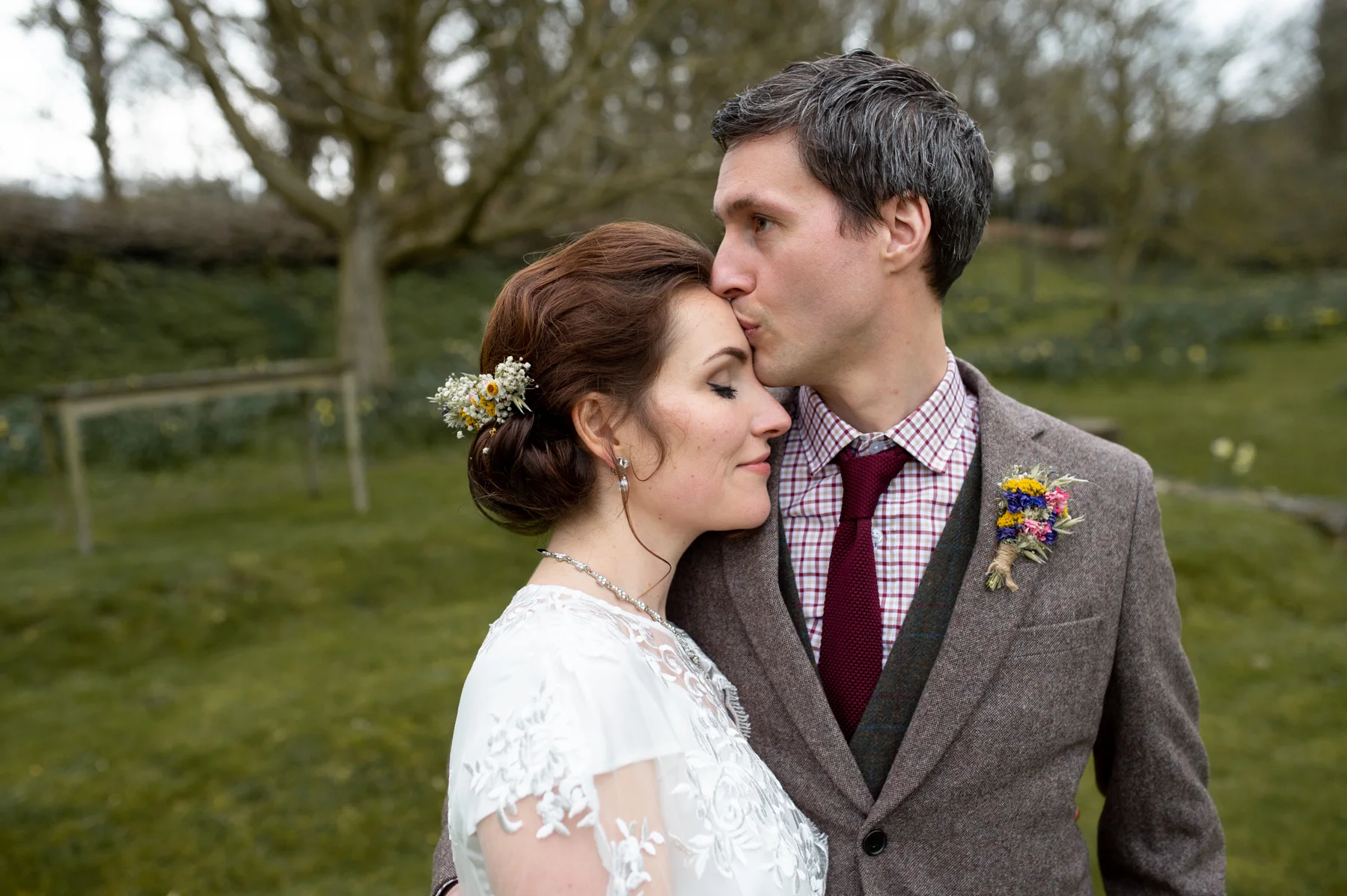 Springhead Wedding Photography (192 of 226).jpg
