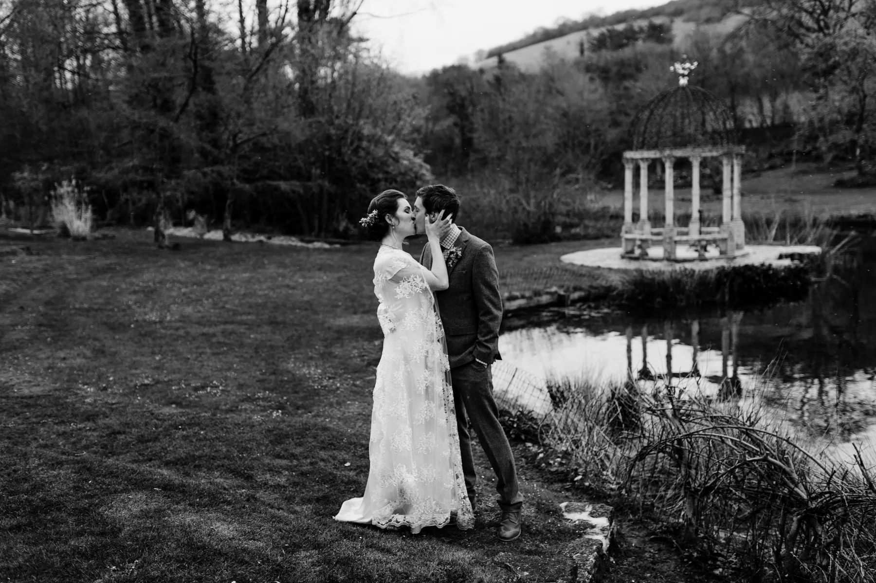 Springhead Wedding Photography (195 of 226).jpg