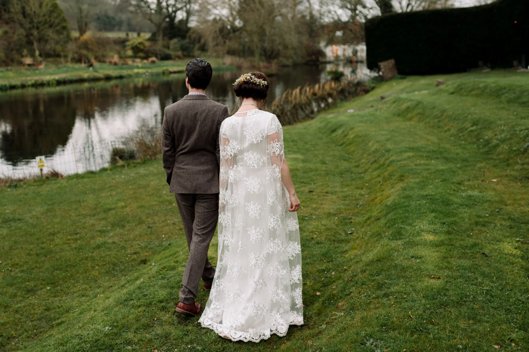 Springhead Wedding Photography (194 of 226).jpg