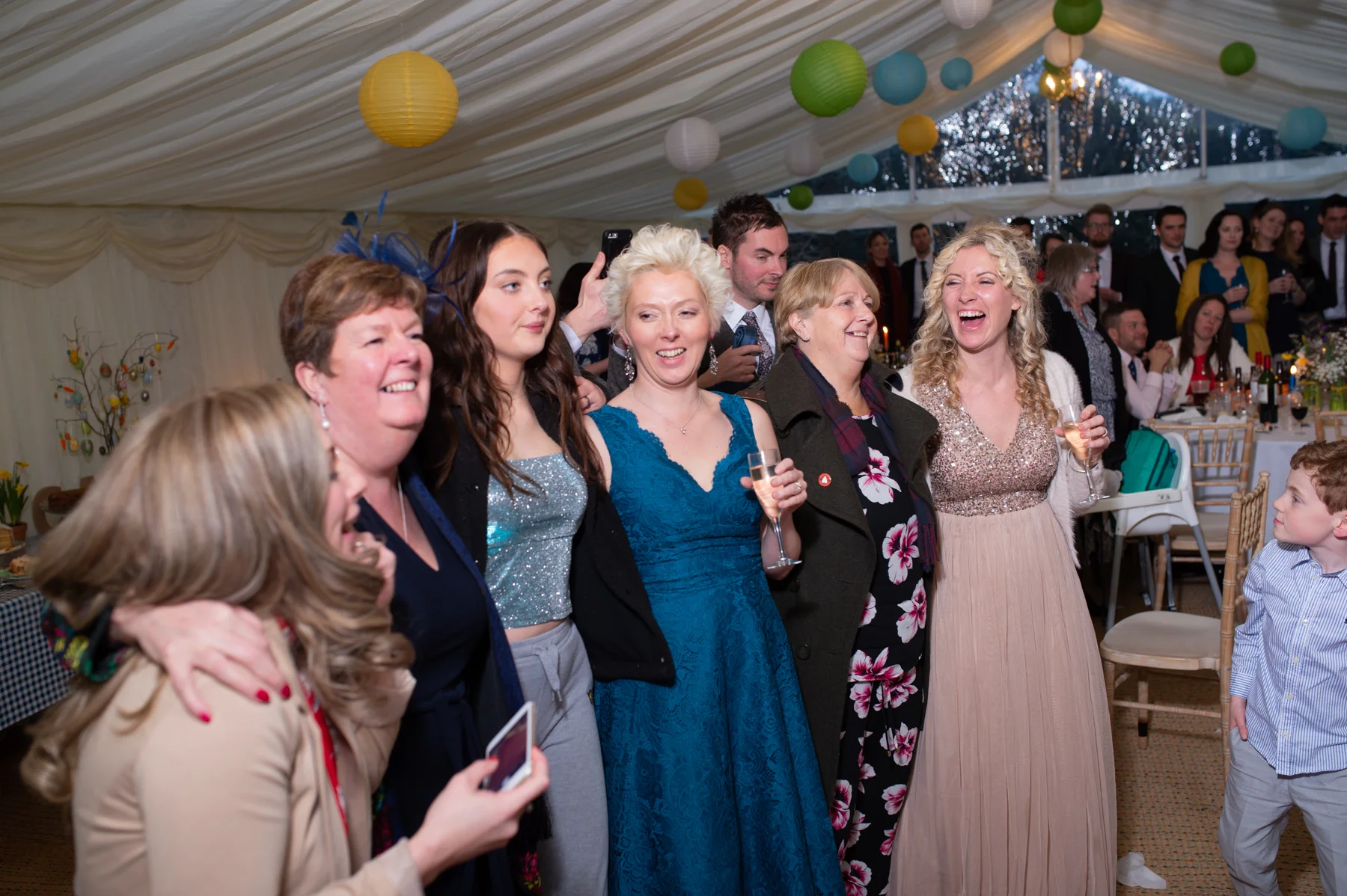 Springhead Wedding Photography (197 of 226).jpg