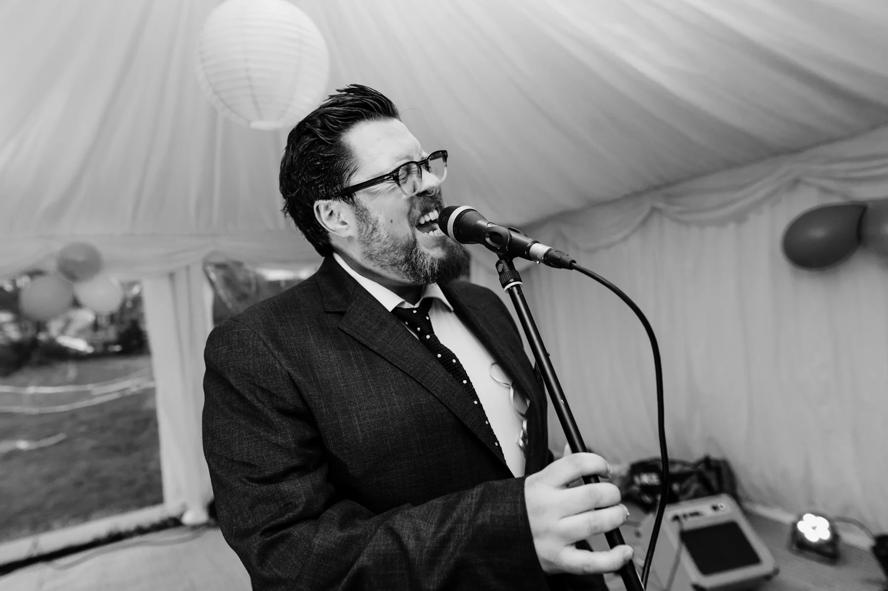 Springhead Wedding Photography (203 of 226).jpg