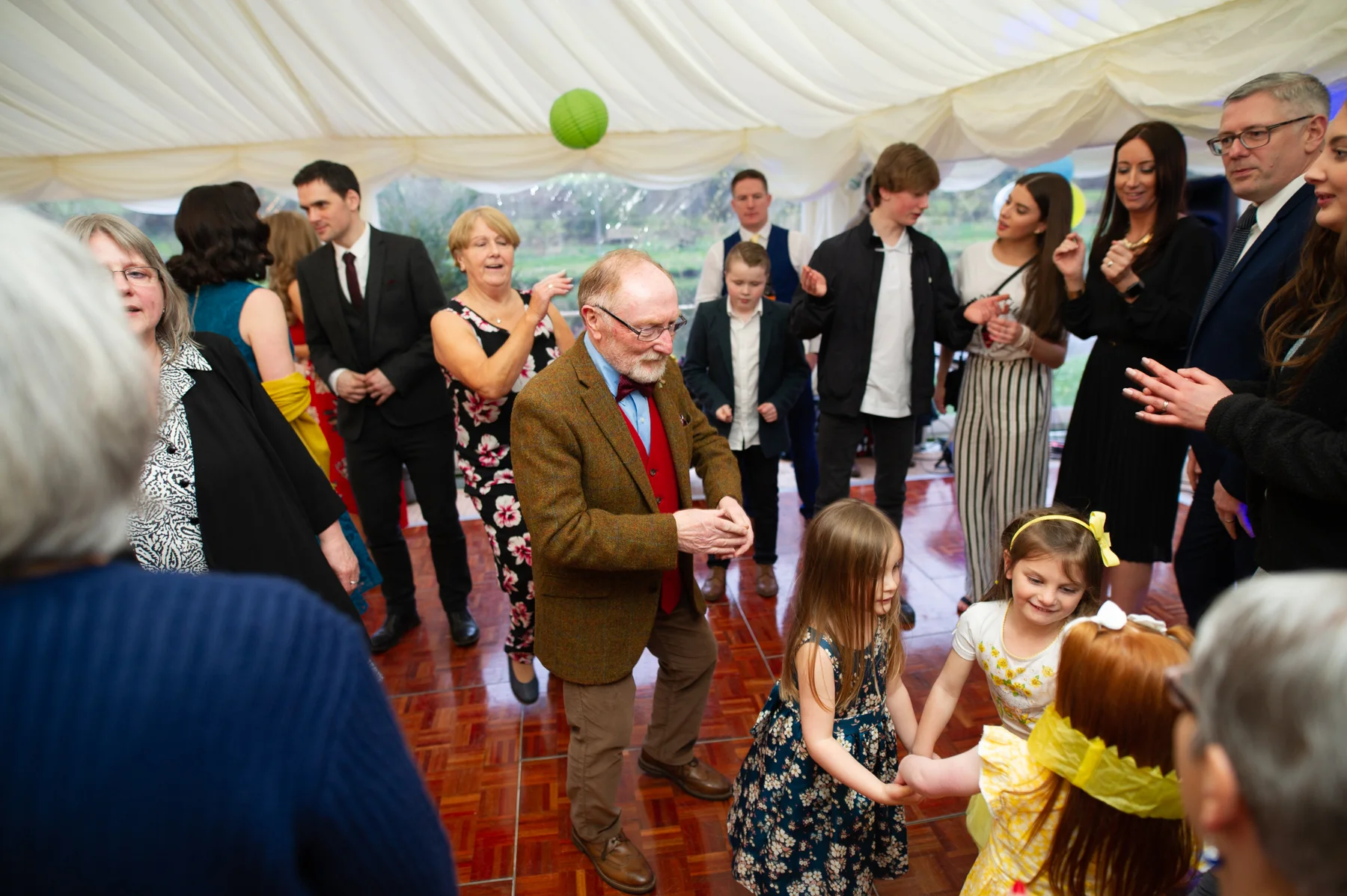 Springhead Wedding Photography (202 of 226).jpg