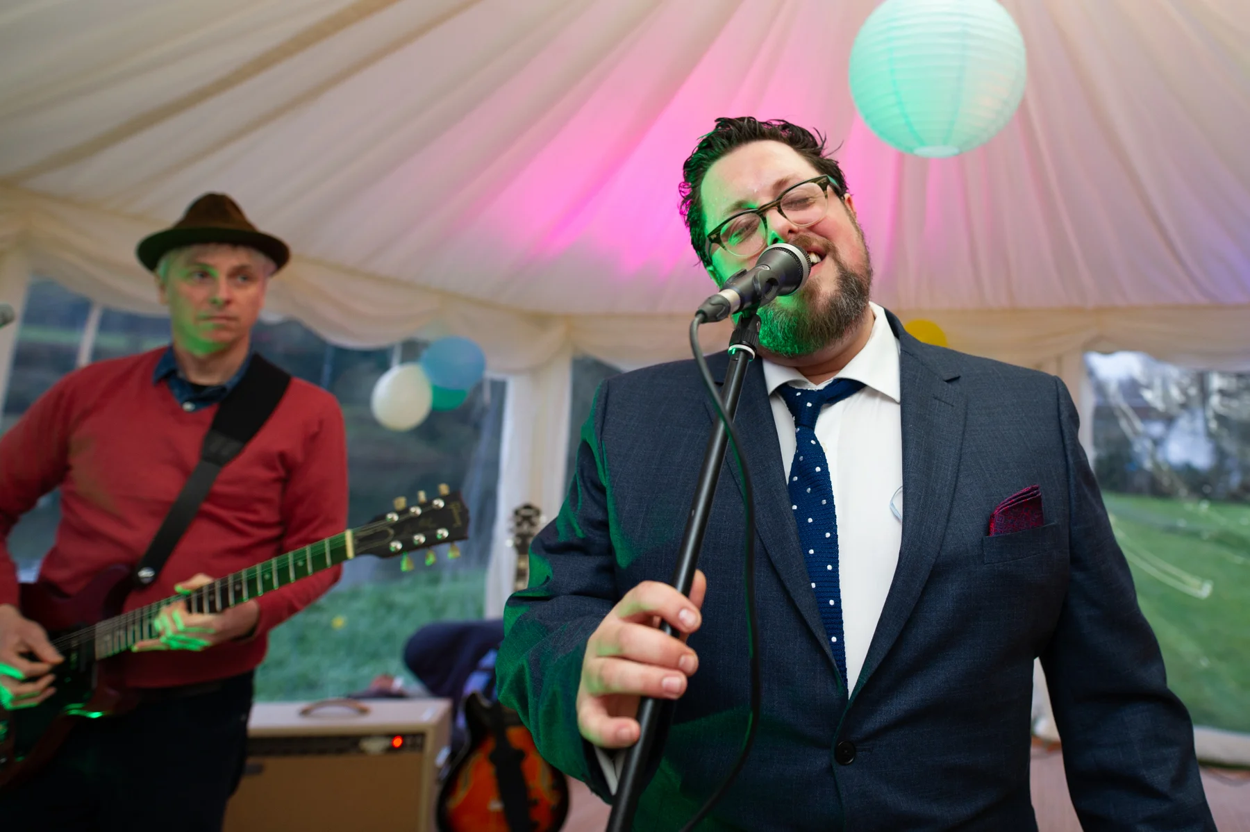Springhead Wedding Photography (204 of 226).jpg