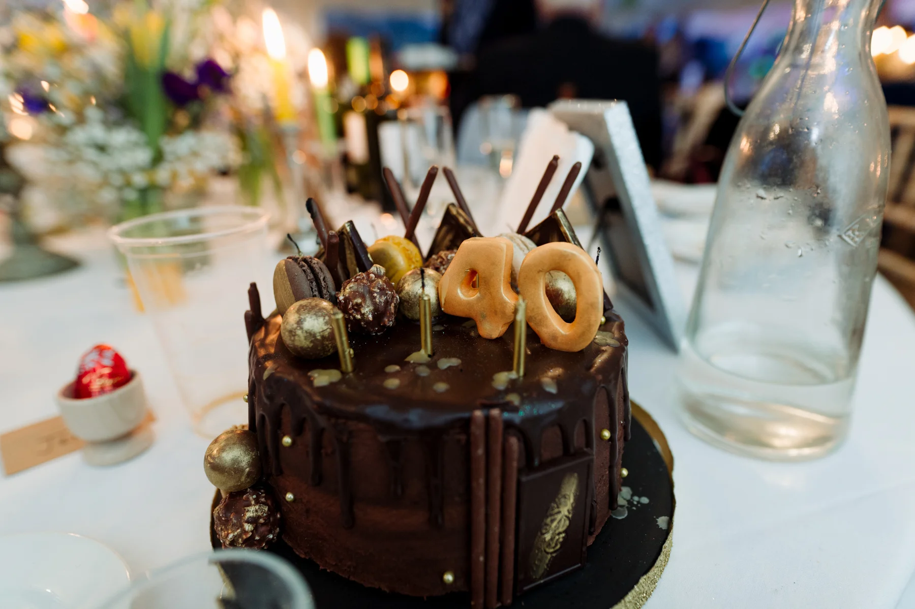 Springhead Wedding Photography (205 of 226).jpg