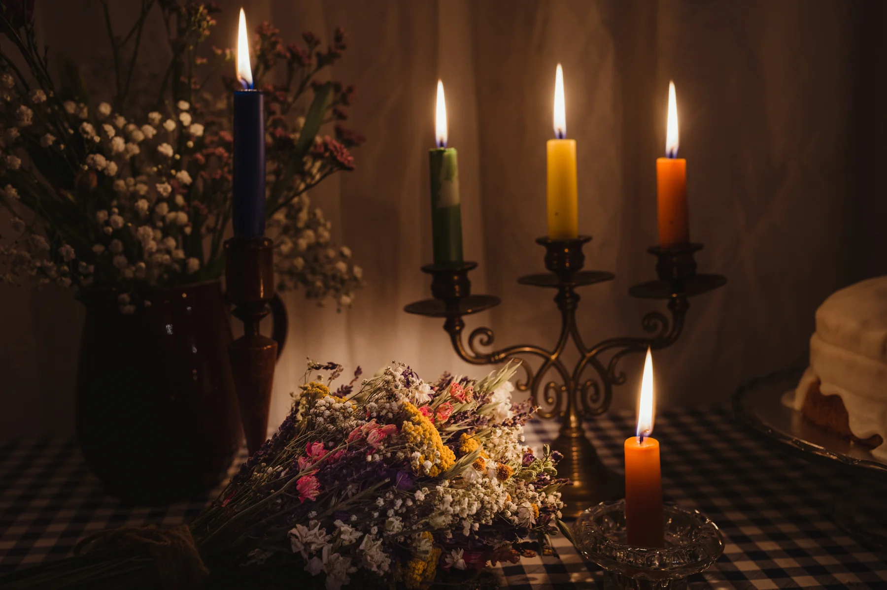 Springhead Wedding Photography (207 of 226).jpg