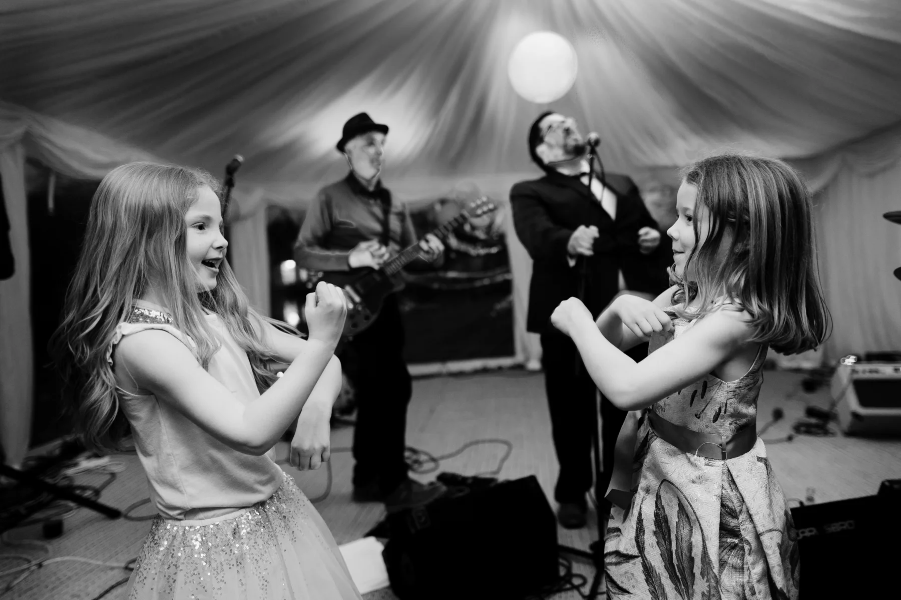 Springhead Wedding Photography (208 of 226).jpg